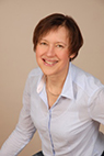 Birgit Sach