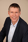 Jens Meyer-Sach