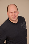 Martin Körting