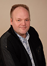 Matthias Braasch