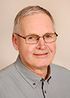 Rainer Stehr